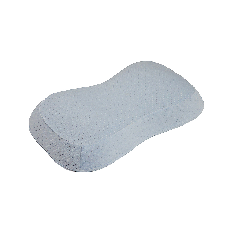 Memory Foam - Ett material som får dig att sova mer bekvämt