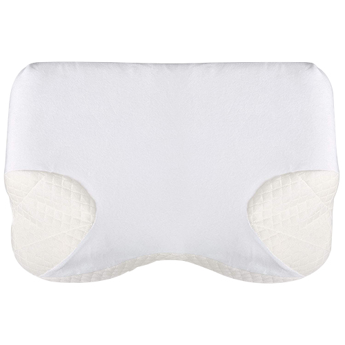 Vilka är fördelarna med CPAP Memory Foam -kudde?