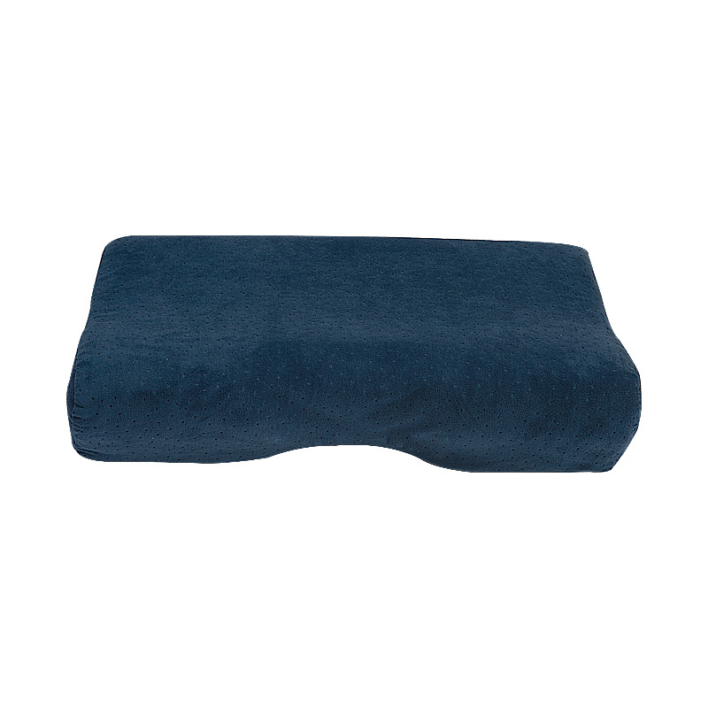 Ergonomisk fransskudde Memory Foam Cervical Memory Foam Kudde