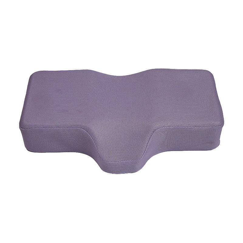 Ergonomisk kudde i Memory Foam